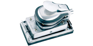 Вибрационные пневмошлифмашины