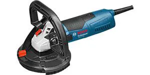 Для шлифмашин по бетону