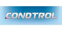 Логотип Condtrol