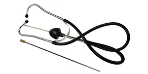 Стетоскопы
