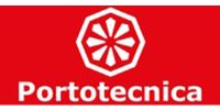 Логотип IPC Portotecnica