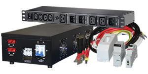 Аксессуары для ИБП