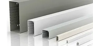 Кабель-канал