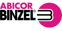 Логотип Abicor Binzel