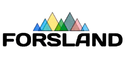 Forsland
