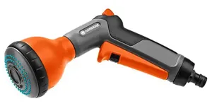 Пистолеты-распылители