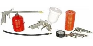 Для компрессоров и пневмоинструмента