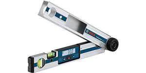 Угломеры и уклономеры