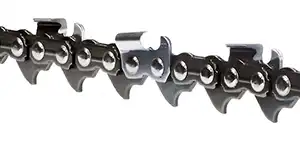 Цепи для цепных пил