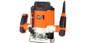 Оснастка для фрезеров