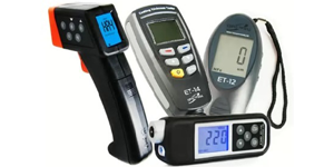 Толщиномеры