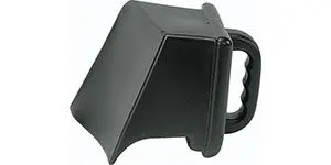 Наборы для мульчирования