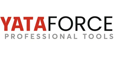 YataForce