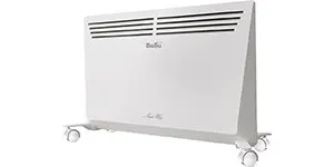 Для обогревателей