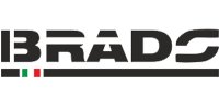 Логотип Brado