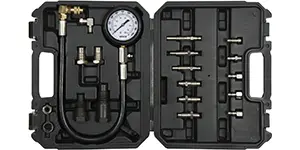 Компрессометры для двигателей