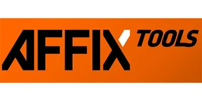 AFFIX