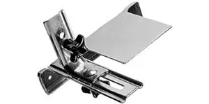 Принадлежности для рубанков