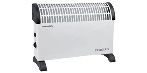 Конвекторные обогреватели