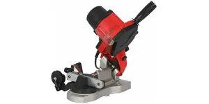 Станки для заточки цепей