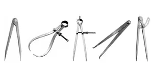 Кронциркули