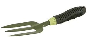 Посадочные вилки