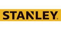 Логотип Stanley