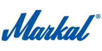 Логотип Markal