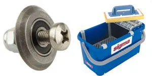 Расходка для плиткорезов