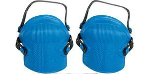 Наколенники