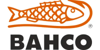 Логотип Bahco