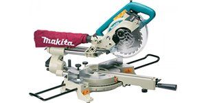 Расходные материалы для инструмента