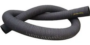 Рукава для мотопомп