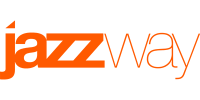 Логотип Jazzway