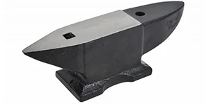 Наковальни