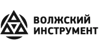 Логотип Волжский Инструмент