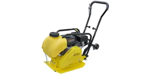 Виброплиты