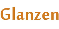 Логотип Glanzen