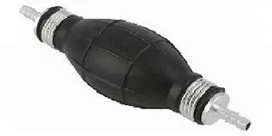 Топливные насосы