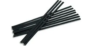 Присадочная проволока