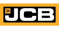 Логотип JCB TOOLS