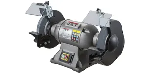 Точильные станки (точило)