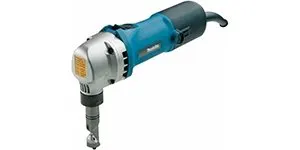 Расходка для ножниц