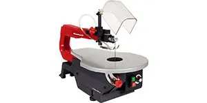 Расходка для лобзиковых станков