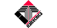 Логотип Italtecnica