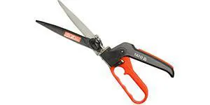 Ножницы садовые