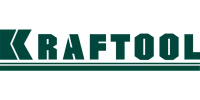 Логотип KRAFTOOL