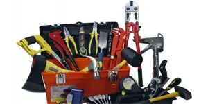 Ручной инструмент