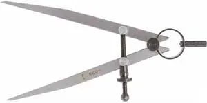 Разметочные циркули