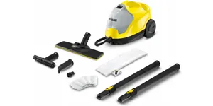 Все для пылесосов